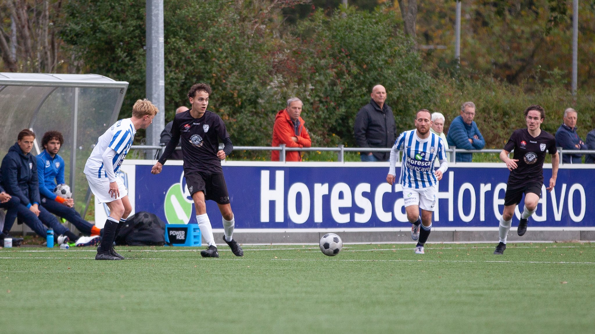 20241012 UVS-Meerburg-22.jpg